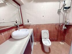 Blk 663B Jurong West Street 65 (Jurong West), HDB 5 Rooms #542675791
